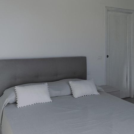 A Cara A Mare Villa Posada  Luaran gambar